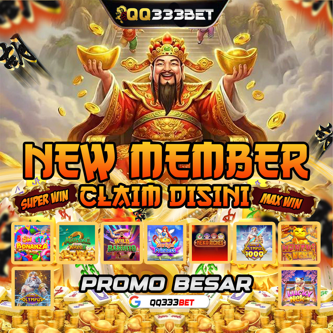 Galaxy A07 Front Black 